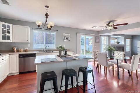 5065 Perth Ct, Denver, CO 80249 photo 23