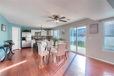 5065 Perth Ct, Denver, CO 80249 photo 25