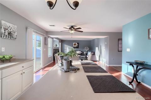 5065 Perth Ct, Denver, CO 80249 photo 22