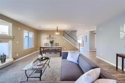 5065 Perth Ct, Denver, CO 80249 photo 8