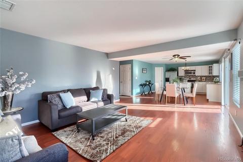 5065 Perth Ct, Denver, CO 80249 photo 14