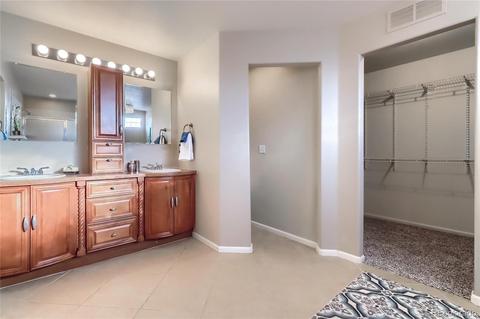 5065 Perth Ct, Denver, CO 80249 photo 29