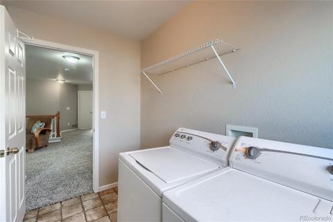 5065 Perth Ct, Denver, CO 80249 photo 36