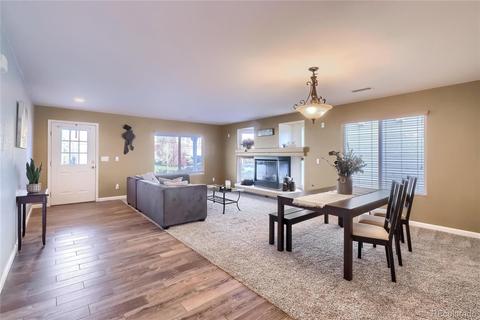 5065 Perth Ct, Denver, CO 80249 photo 4