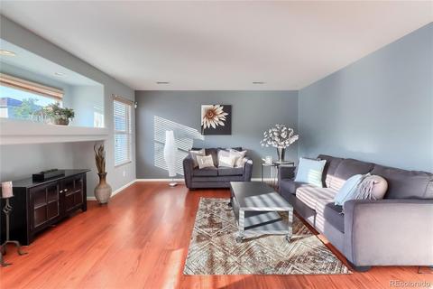 5065 Perth Ct, Denver, CO 80249 photo 13
