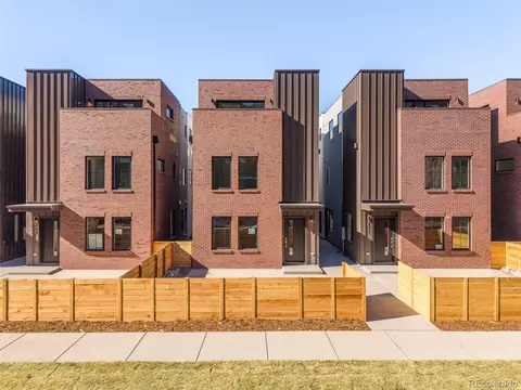 2343 S High St, Denver, CO 80210