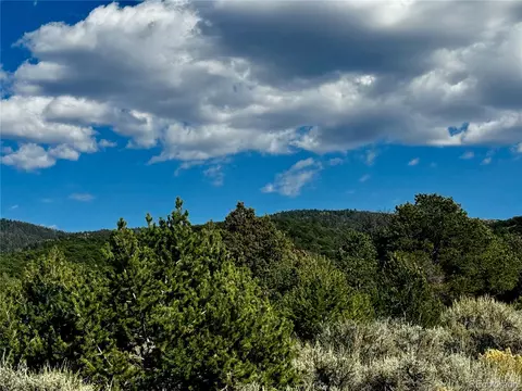 lot1522 Dunn Rd, San Luis, CO 81152