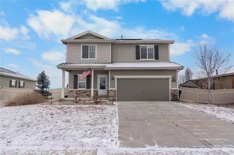 11187 Carbondale St, Firestone, CO 80504