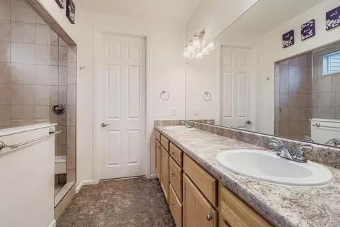 Bath - 26312 E 2nd Ave, Aurora, CO 80018 photo 1 of 5