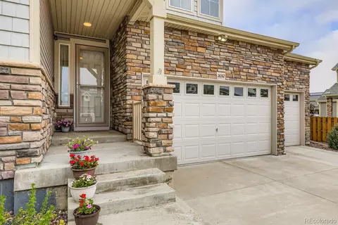 Exterior - 26312 E 2nd Ave, Aurora, CO 80018 photo 3 of 7