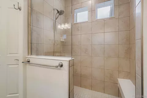 Bath - 26312 E 2nd Ave, Aurora, CO 80018 photo 2 of 5