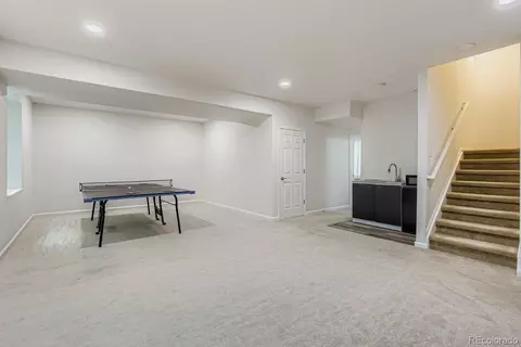 Other - 26312 E 2nd Ave, Aurora, CO 80018 photo 1 of 11
