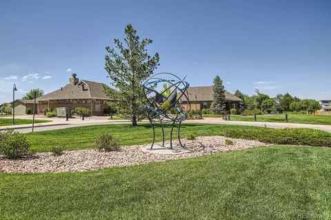 Other - 26312 E 2nd Ave, Aurora, CO 80018 photo 11 of 11