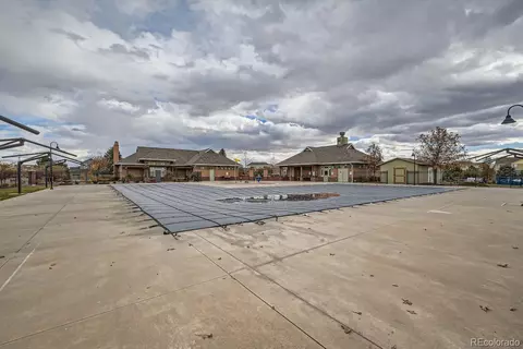 Other - 26312 E 2nd Ave, Aurora, CO 80018 photo 6 of 11