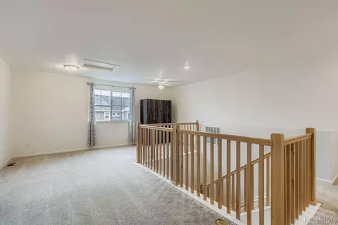 Other - 26312 E 2nd Ave, Aurora, CO 80018 photo 3 of 11