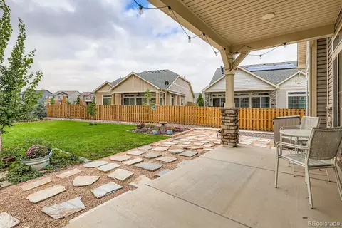 Other - 26312 E 2nd Ave, Aurora, CO 80018 photo 5 of 11