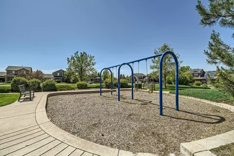 Exterior - 26312 E 2nd Ave, Aurora, CO 80018 photo 7 of 7