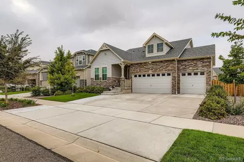 26312 E 2nd Ave, Aurora, CO 80018
