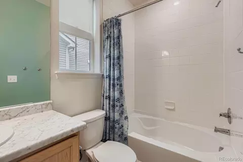 Bath - 26312 E 2nd Ave, Aurora, CO 80018 photo 3 of 5