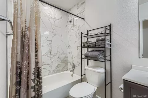 Bath - 26312 E 2nd Ave, Aurora, CO 80018 photo 4 of 5