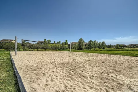 Other - 26312 E 2nd Ave, Aurora, CO 80018 photo 10 of 11