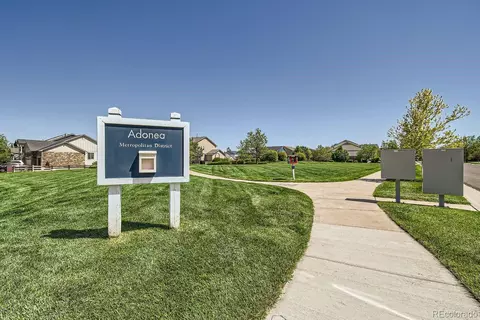 Other - 26312 E 2nd Ave, Aurora, CO 80018 photo 8 of 11