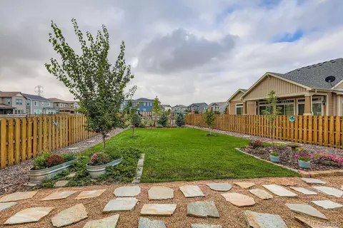 Exterior - 26312 E 2nd Ave, Aurora, CO 80018 photo 5 of 7