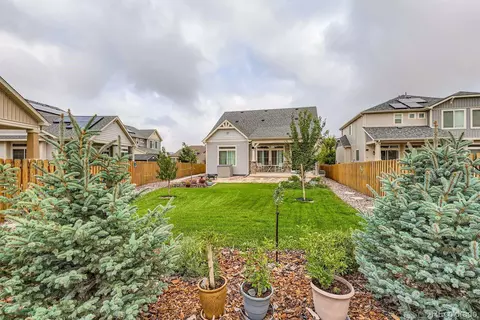 Exterior - 26312 E 2nd Ave, Aurora, CO 80018 photo 4 of 7