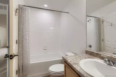 Bath - 26312 E 2nd Ave, Aurora, CO 80018 photo 5 of 5