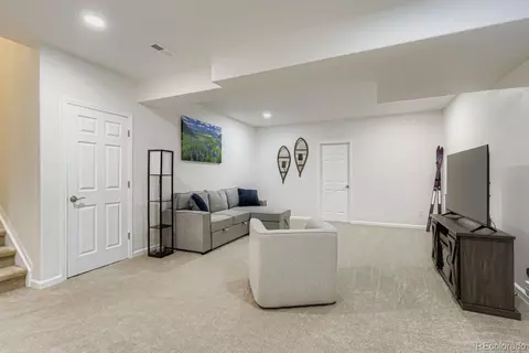 Other - 26312 E 2nd Ave, Aurora, CO 80018 photo 2 of 11