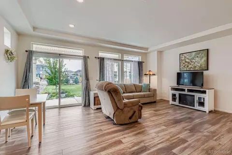 Living - 26312 E 2nd Ave, Aurora, CO 80018 photo 1 of 3