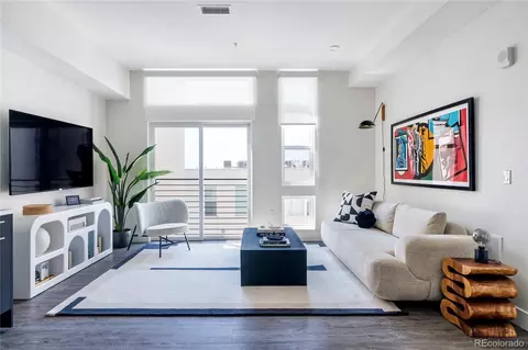 2880 Zuni St #507, Denver, CO 80211