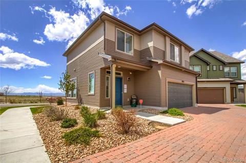 18501 E 50th Pl, Denver, CO 80249 photo 1