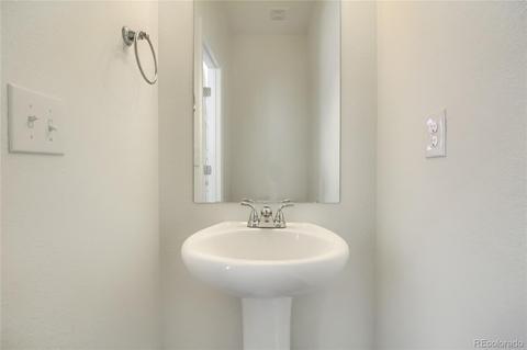 18501 E 50th Pl, Denver, CO 80249 photo 25