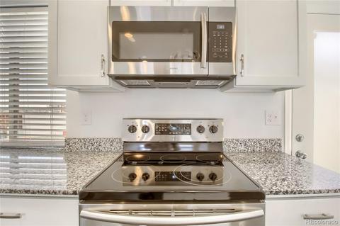 18501 E 50th Pl, Denver, CO 80249 photo 14