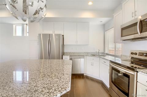 18501 E 50th Pl, Denver, CO 80249 photo 8