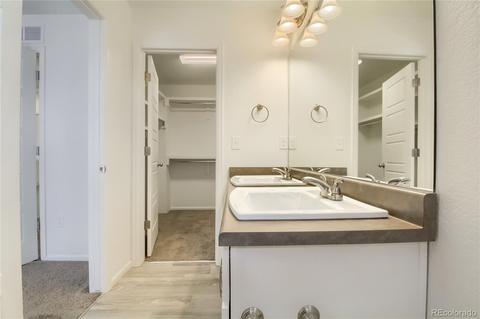 18501 E 50th Pl, Denver, CO 80249 photo 18