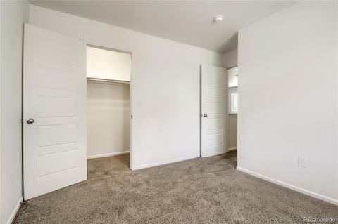 18501 E 50th Pl, Denver, CO 80249 photo 24