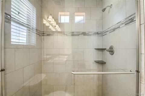 18501 E 50th Pl, Denver, CO 80249 photo 20
