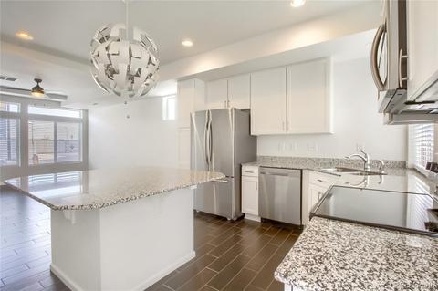 18501 E 50th Pl, Denver, CO 80249 photo 7