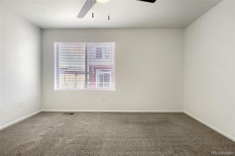 18501 E 50th Pl, Denver, CO 80249 photo 33