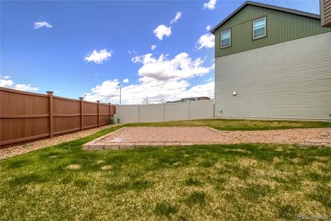 18501 E 50th Pl, Denver, CO 80249 photo 34