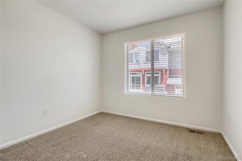18501 E 50th Pl, Denver, CO 80249 photo 23