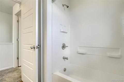 18501 E 50th Pl, Denver, CO 80249 photo 27