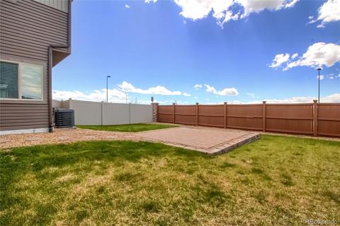 18501 E 50th Pl, Denver, CO 80249 photo 35