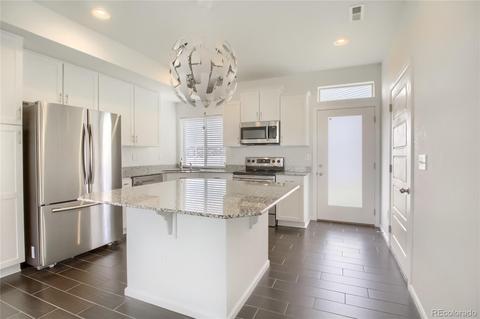18501 E 50th Pl, Denver, CO 80249 photo 10