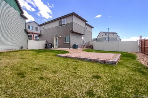 18501 E 50th Pl, Denver, CO 80249 photo 38