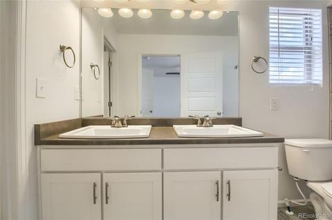18501 E 50th Pl, Denver, CO 80249 photo 19