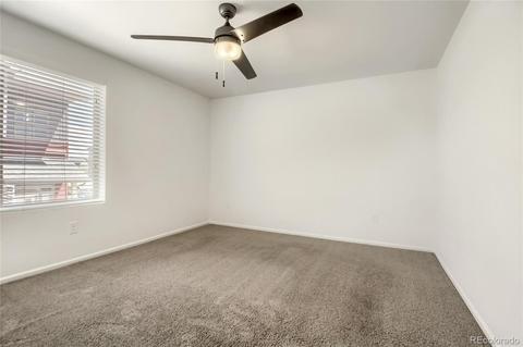 18501 E 50th Pl, Denver, CO 80249 photo 32