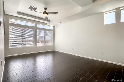 18501 E 50th Pl, Denver, CO 80249 photo 5